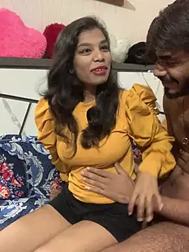 hottiess69 online show from 14, 2, 2025