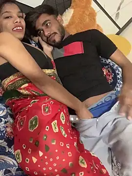 hottiess69 online show from 24, 2, 2025