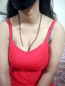 hottiess69 online show from 6, 3, 2026