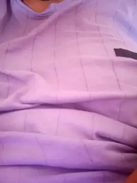 hottiess69 online show from 10, 3, 2026