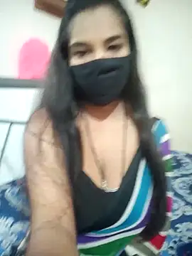 hottiess69 online show from 14, 3, 2026