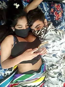 hottiess69 online show from 20, 3, 2026