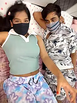 hottiess69 online show from 11, 4, 2026