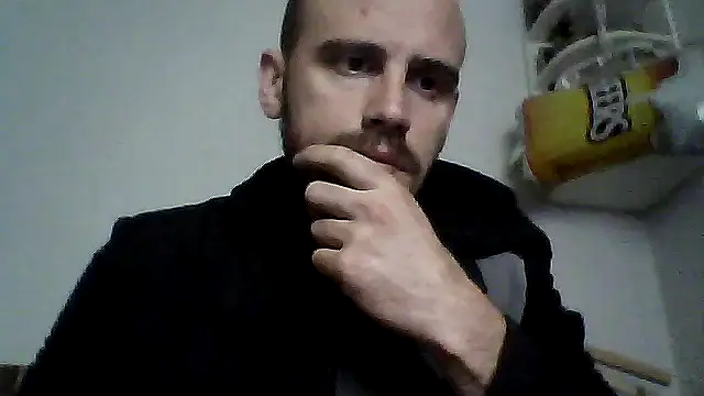 Rejtelmesest online show from 19, 5, 2026
