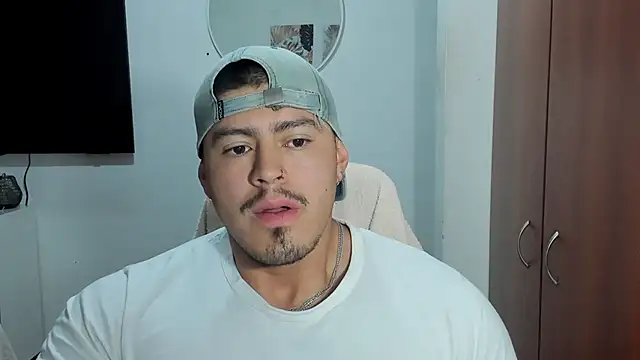 Baltazar Dupont online show from 10, 4, 2026