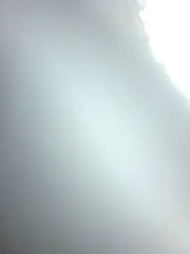 Aria morgan1 online show from 13, 2, 2026