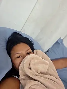 Aria morgan1 online show from 2, 4, 2026