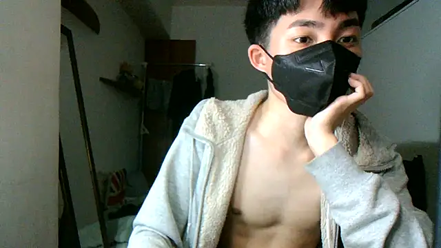 max5388 online show from 19, 2, 2025