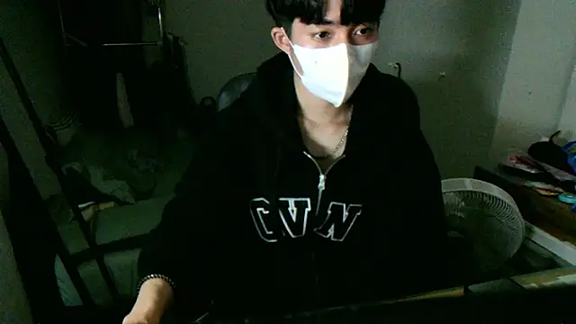 max5388 online show from 19, 11, 2025