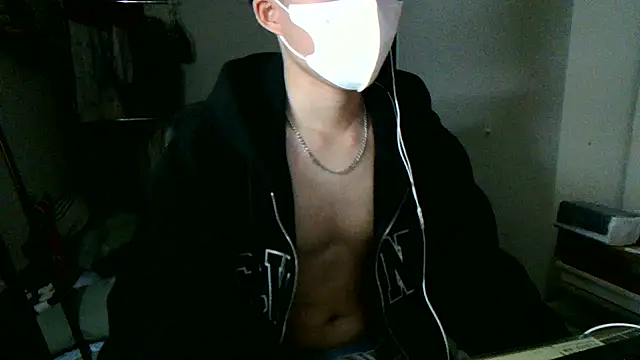 max5388 online show from 25, 2, 2026