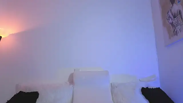 Snapshot of Cristel_Boom chatting on 23, 4, 2026 Cristel Boom online show from 23, 4, 2026