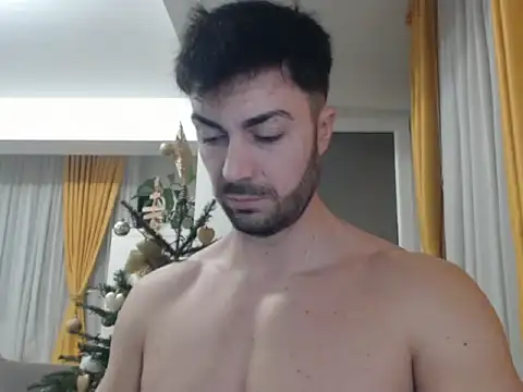 GoldenMark online show from 8, 1, 2026