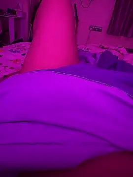 Snapshot of Angel_India chatting on 1, 8, 2026 Angel India online show from 1, 8, 2026