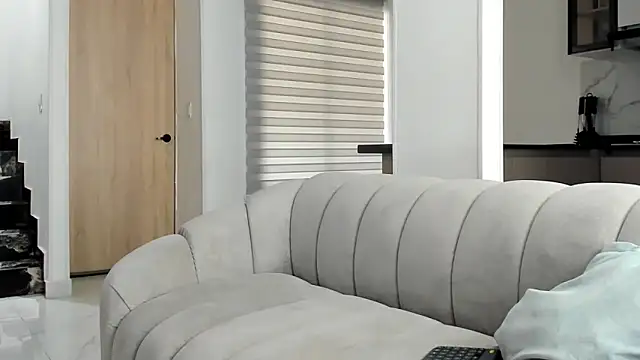 Snapshot of Ricardogo19 chatting on 1, 2, 2026 Ricardogo19 online show from 1, 2, 2026