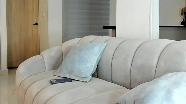 Snapshot of Ricardogo19 chatting on 28, 2, 2026 Ricardogo19 online show from 28, 2, 2026