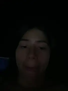 LoaLuxury online show from 8, 3, 2026