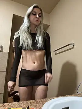 brooklyn3twelve online show from 18, 9, 2025