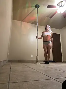 brooklyn3twelve online show from 3, 10, 2025