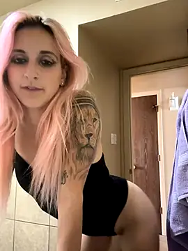 brooklyn3twelve online show from 19, 11, 2025