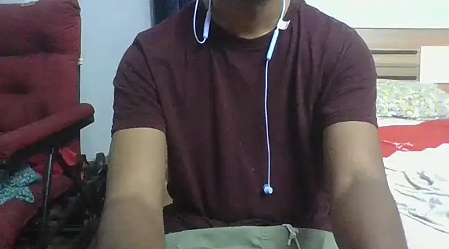 IndianEurope online show from 7, 1, 2025