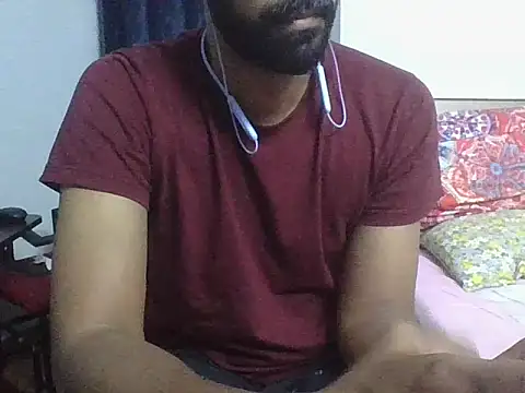 IndianEurope online show from 10, 9, 2025