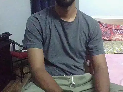 IndianEurope online show from 13, 10, 2025