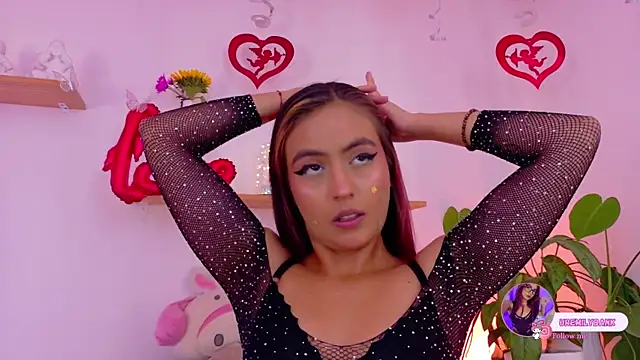 emily bank online show from 13, 2, 2026