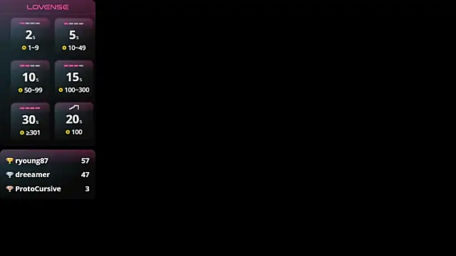 yourcuteneighbourr online show from 20, 3, 2026