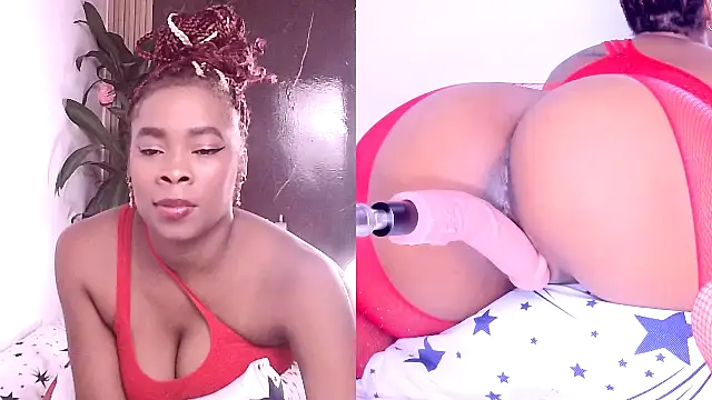 Sophia Lovers01 online show from 5, 2, 2026