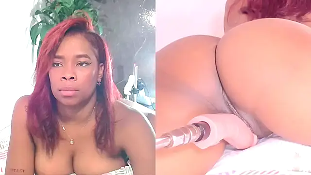 Sophia Lovers01 online show from 11, 4, 2026