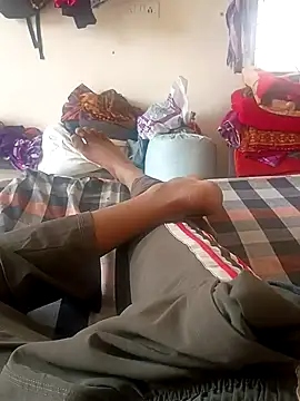 rjxraj online show from 1, 11, 2025