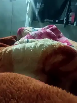 rjxraj online show from 8, 3, 2026