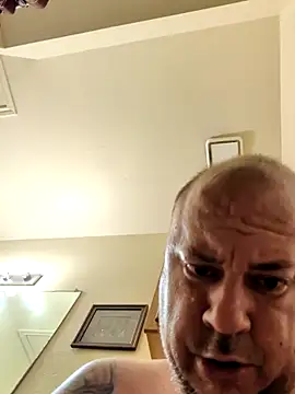 Tyrish361 online show from 8, 11, 2025