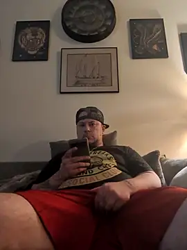 Tyrish361 online show from 2, 4, 2026