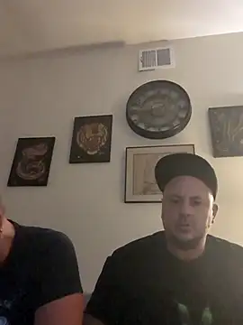 Tyrish361 online show from 6, 4, 2026