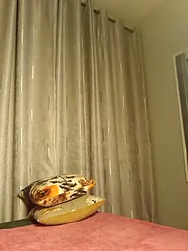 C-yoyo online show from 2, 2, 2026