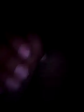 Cute Boy 0102 online show from 4, 12, 2024