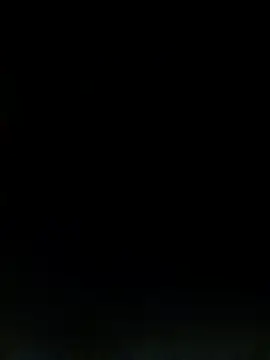 Cute Boy 0102 online show from 13, 9, 2025