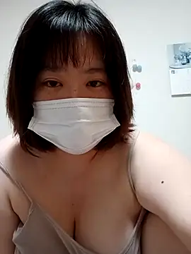 raakotan online show from 24, 2, 2026