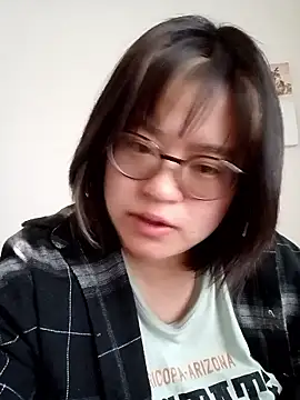 raakotan online show from 12, 3, 2026