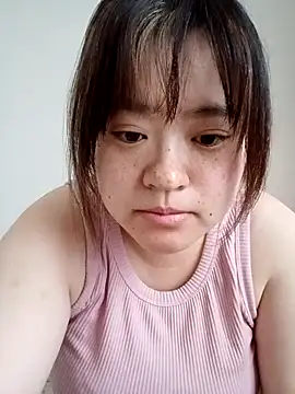 raakotan online show from 26, 3, 2026