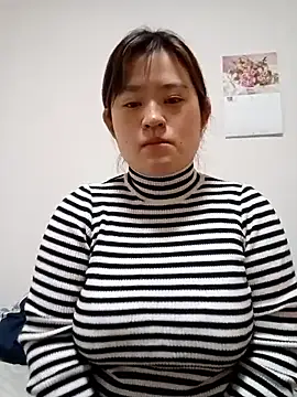 raakotan online show from 27, 3, 2026