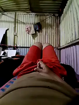 Snapshot of sandip-bhai chatting on 5, 12, 2024 sandip-bhai online show from 5, 12, 2024