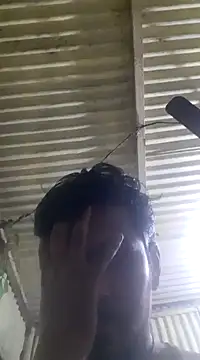 Snapshot of sandip-bhai chatting on 12, 12, 2024 sandip-bhai online show from 12, 12, 2024