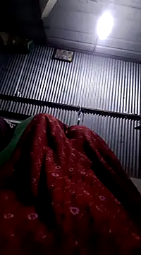 Snapshot of sandip-bhai chatting on 3, 1, 2025 sandip-bhai online show from 3, 1, 2025