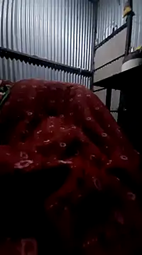 Snapshot of sandip-bhai chatting on 17, 1, 2025 sandip-bhai online show from 17, 1, 2025