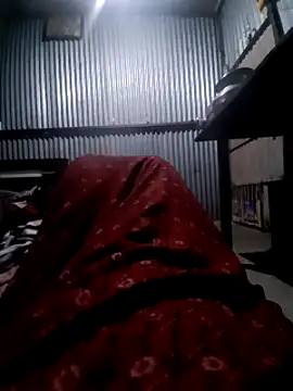 Snapshot of sandip-bhai chatting on 22, 1, 2025 sandip-bhai online show from 22, 1, 2025