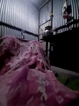 Snapshot of sandip-bhai chatting on 24, 1, 2025 sandip-bhai online show from 24, 1, 2025