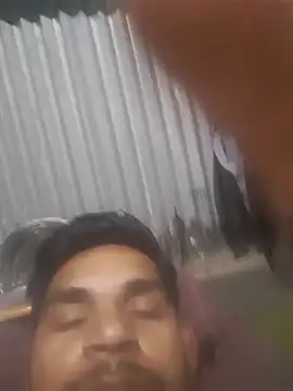 Snapshot of sandip-bhai chatting on 31, 1, 2025 sandip-bhai online show from 31, 1, 2025