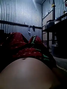 Snapshot of sandip-bhai chatting on 4, 2, 2025 sandip-bhai online show from 4, 2, 2025